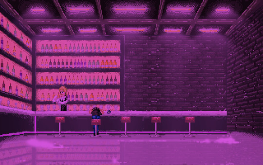 Скриншот из Contact