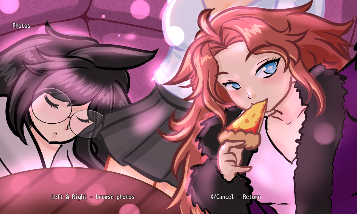 Dickdown Duel screenshot 7