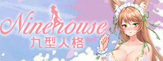 Ninehouse