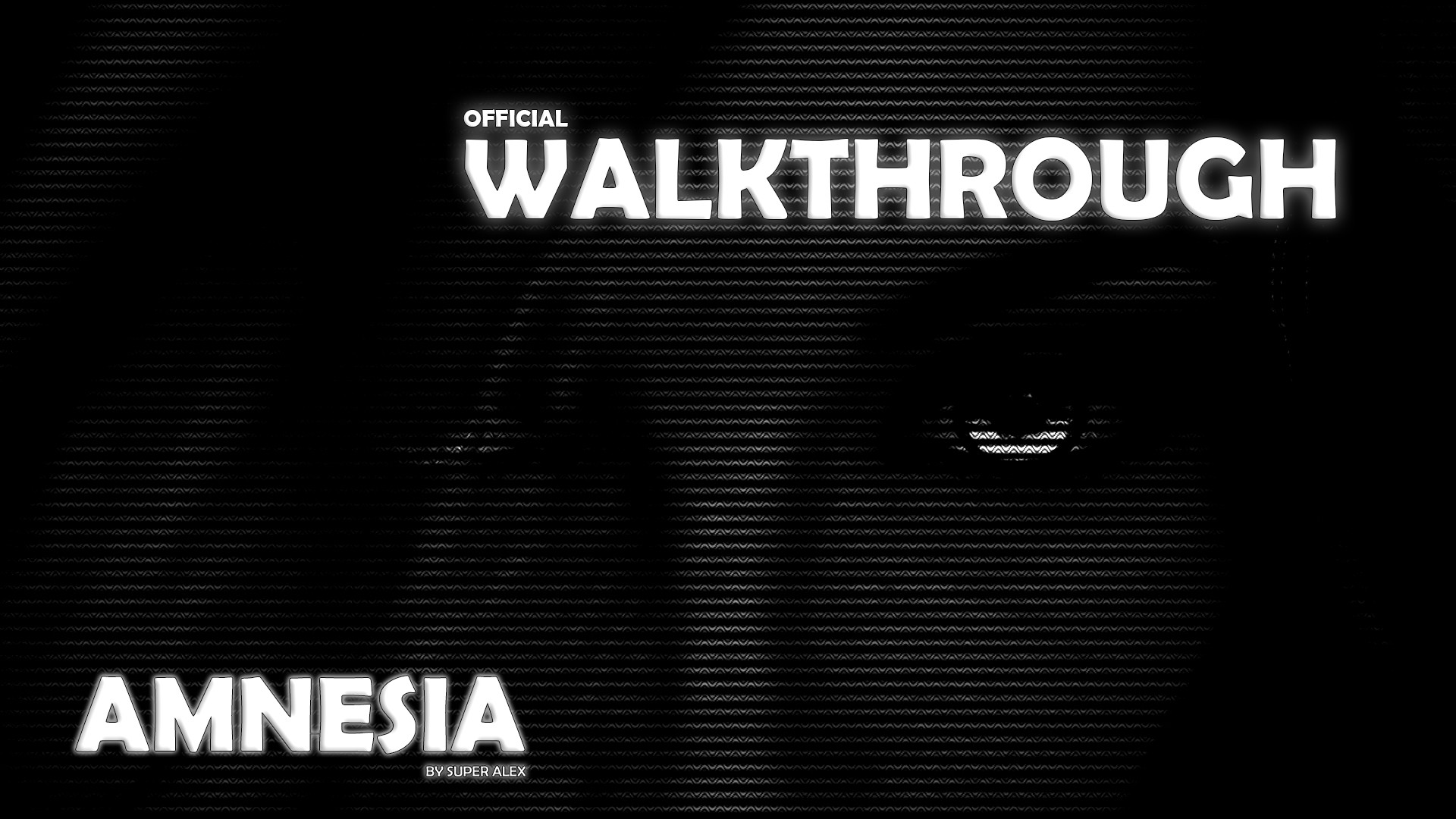 amnesia walkthrough heart world amnesia walkthrough heart world