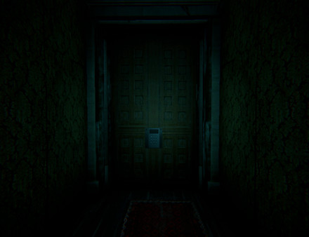 Скриншот из The Hollows Chapter 1 Multiplayer