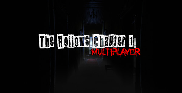 Скриншот из The Hollows Chapter 1 Multiplayer