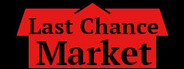 Last Chance Market