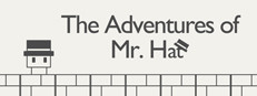 The Adventures of Mr. Hat
