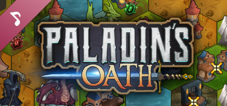 Paladin's Oath Steam Charts and Player Count Stats