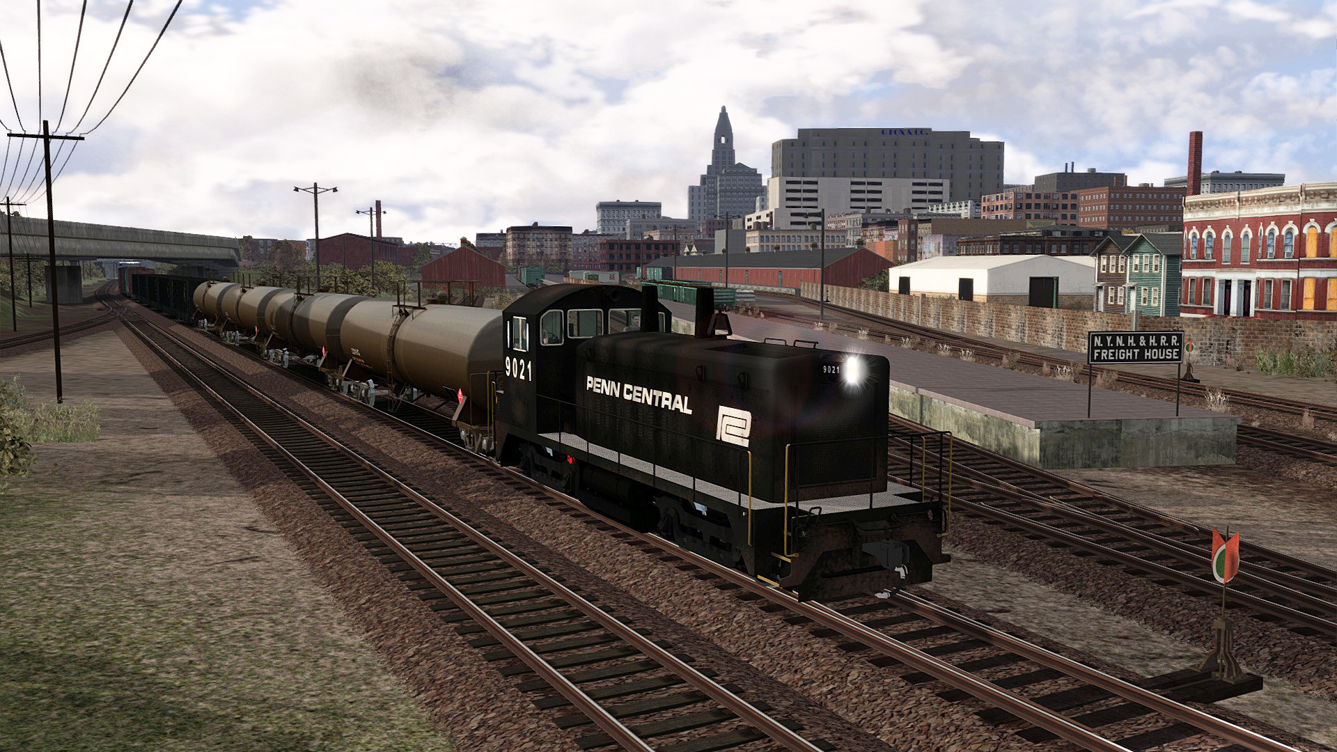 Hentai games train simulator фото 95