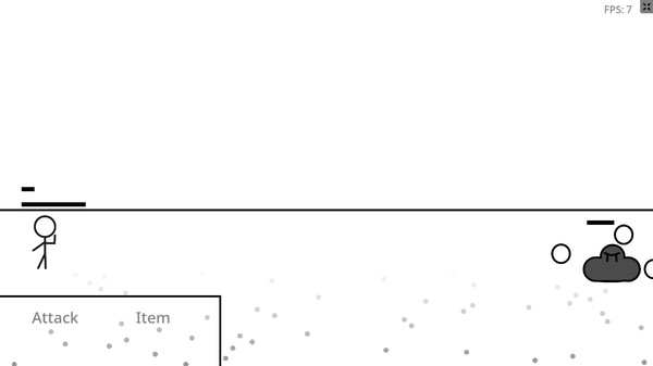 скриншот Nodes 0