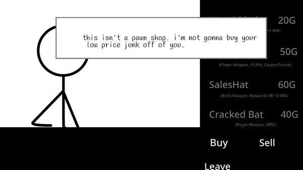 скриншот Nodes 3