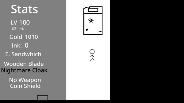 скриншот Nodes 4