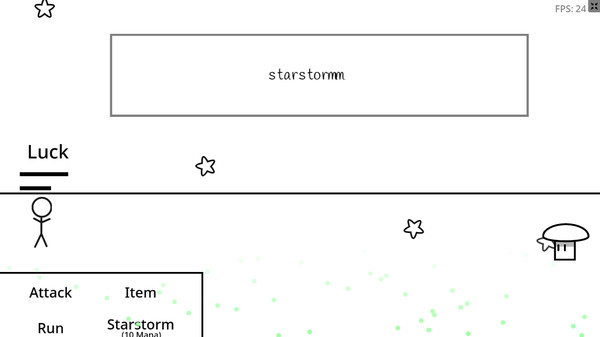 скриншот Nodes 5