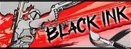 Black Ink