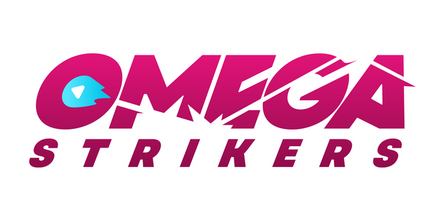 Omega Strikers
