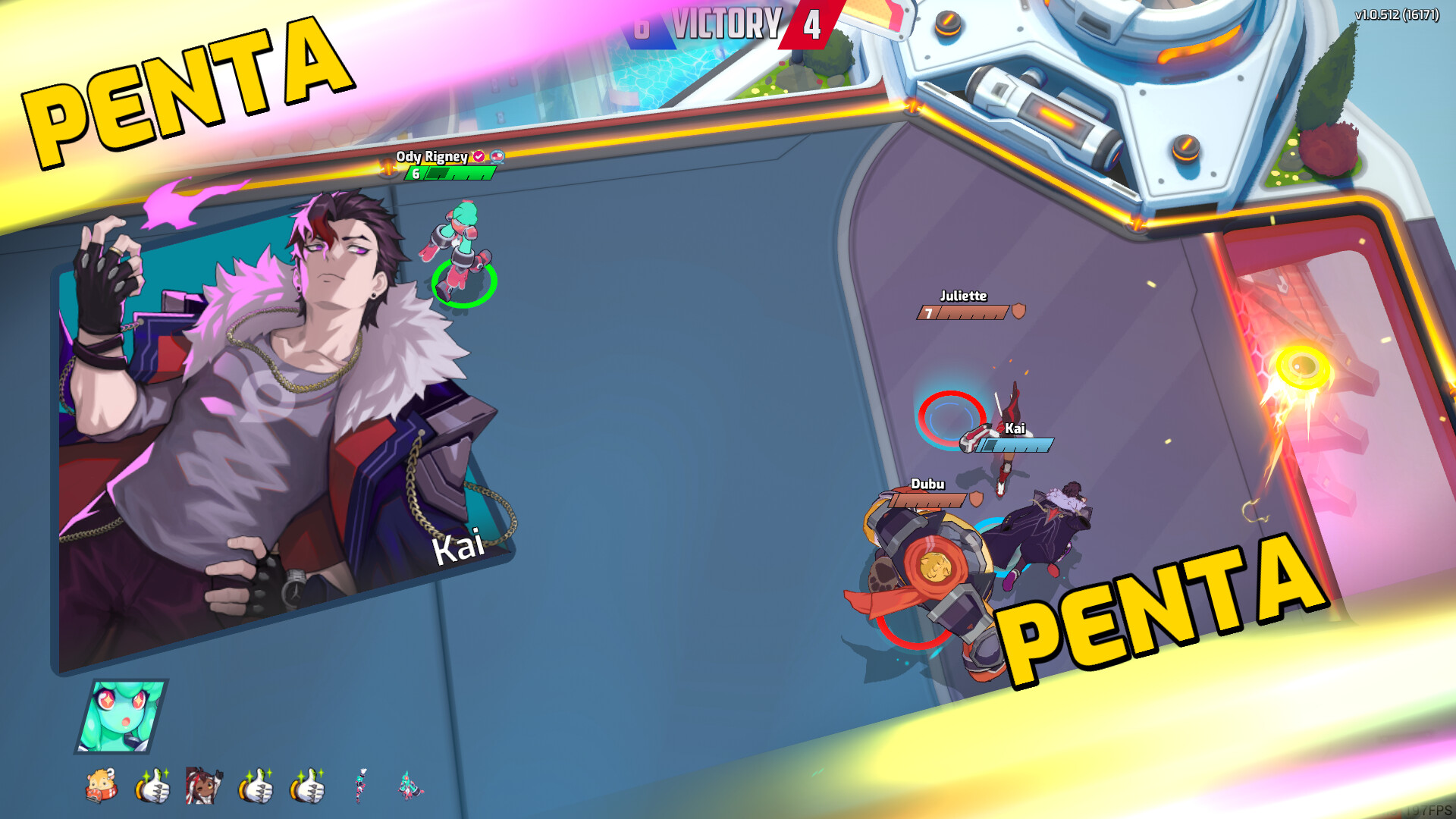 omega-strikers-su-steam