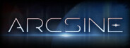 ArcSine