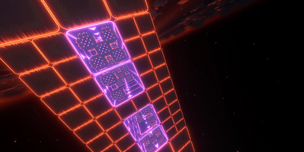 ArcSine_GravityBlocks.gif?t=1708318837