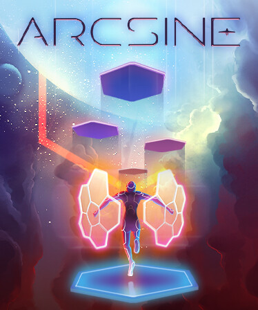 ArcSine