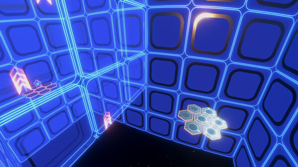 ArcSine game for Linux 1