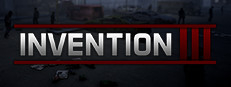 Invention 3