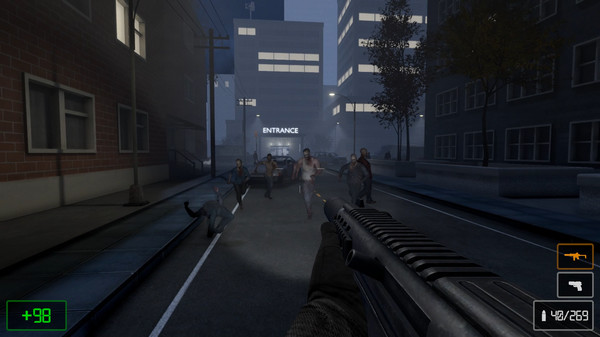 Invention 3for windows and Linux 1