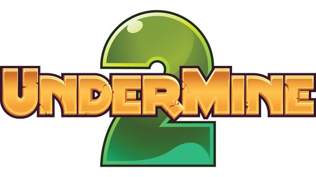 UnderMine 2