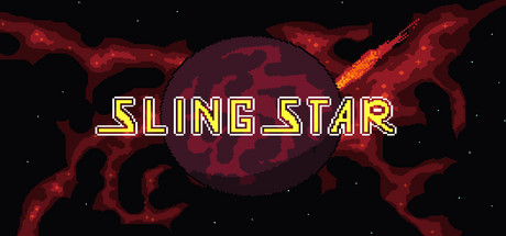 SlingStar steam charts