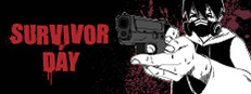Survivor Day 게임 이미지