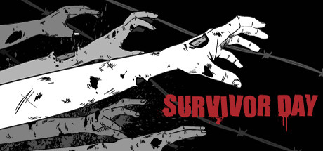 Survivor Day Cover Image