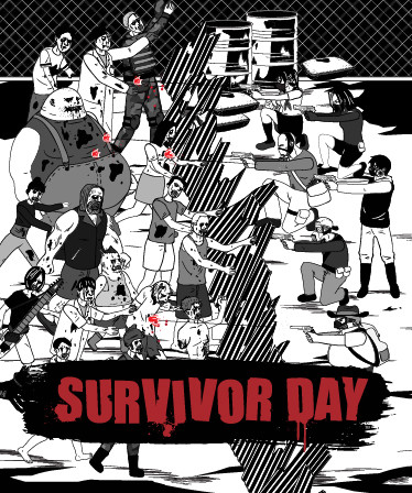 Survivor Day