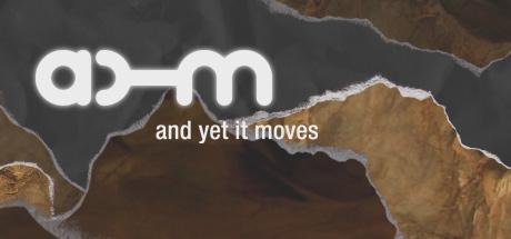 And Yet It Moves header image