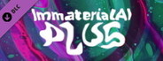 ImmaterialAI 5 Plus