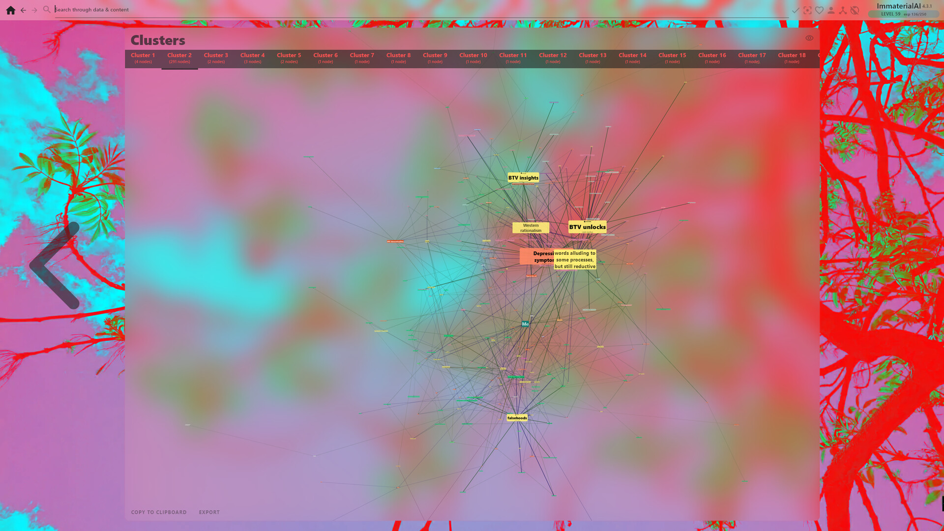 ImmaterialAI 5 Plus #2