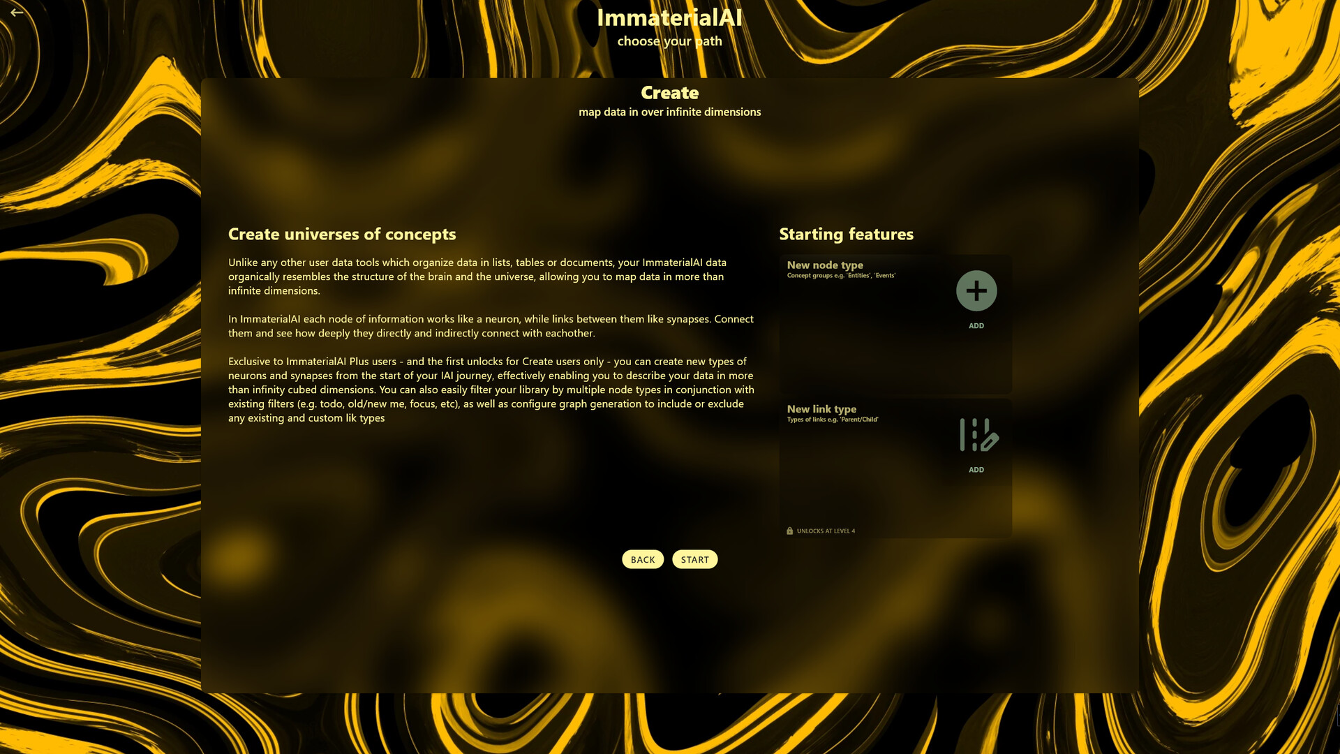 ImmaterialAI 5 Plus #8