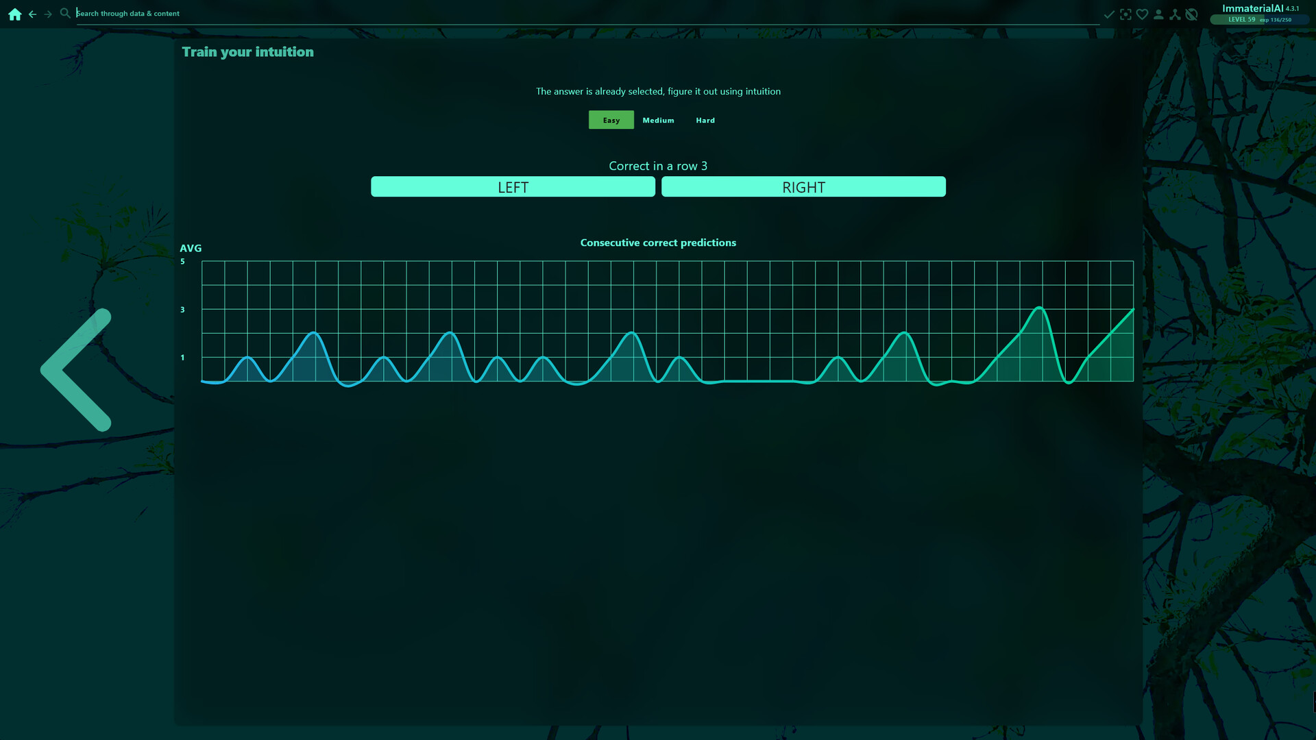 ImmaterialAI 5 Plus #3