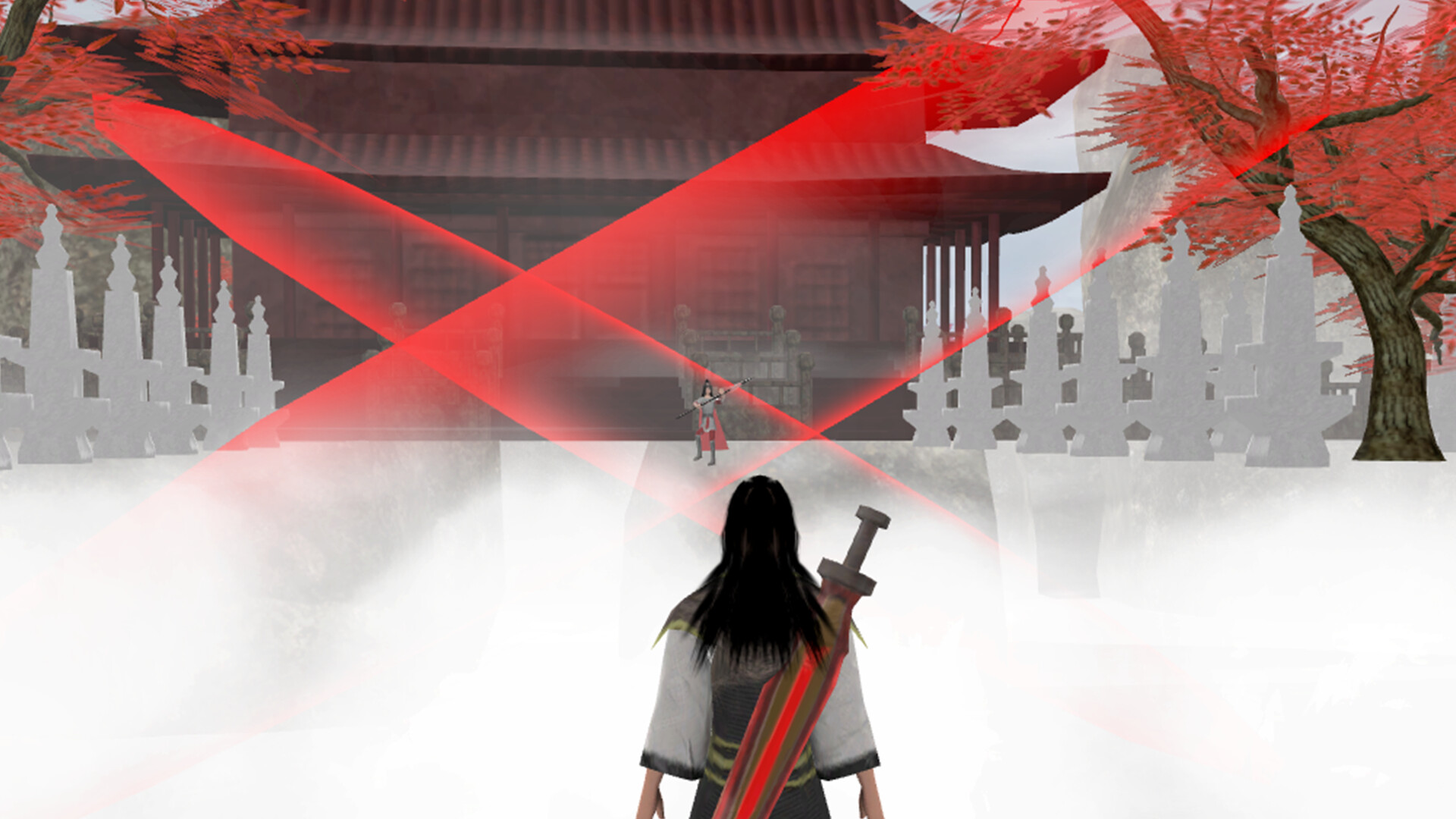 TheMagicianOfJustice #3