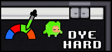 Play Dye Hard - Color War Online for Free on PC & Mobile