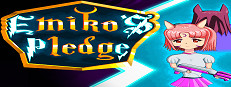 Emiko's Pledge