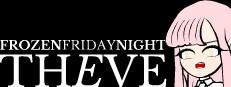 Frozen Friday Night: The Eve
