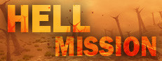Hell Mission