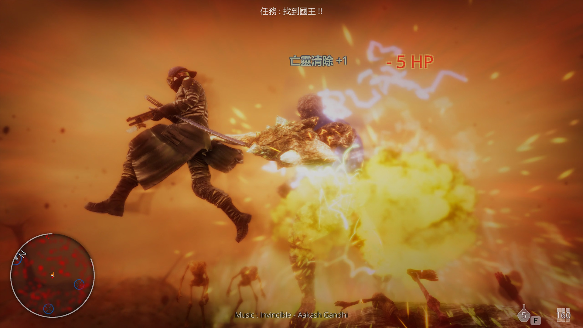 https://cdn.akamai.steamstatic.com/steam/apps/1870190/ss_299fbd7d2627826c543d094a70c00bcb28946490.jpg?t=1643623486