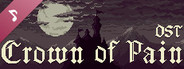 Crown of Pain Soundtrack