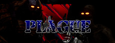 ZPlague 게임 이미지
