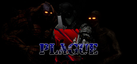 ZPlague Cover Image