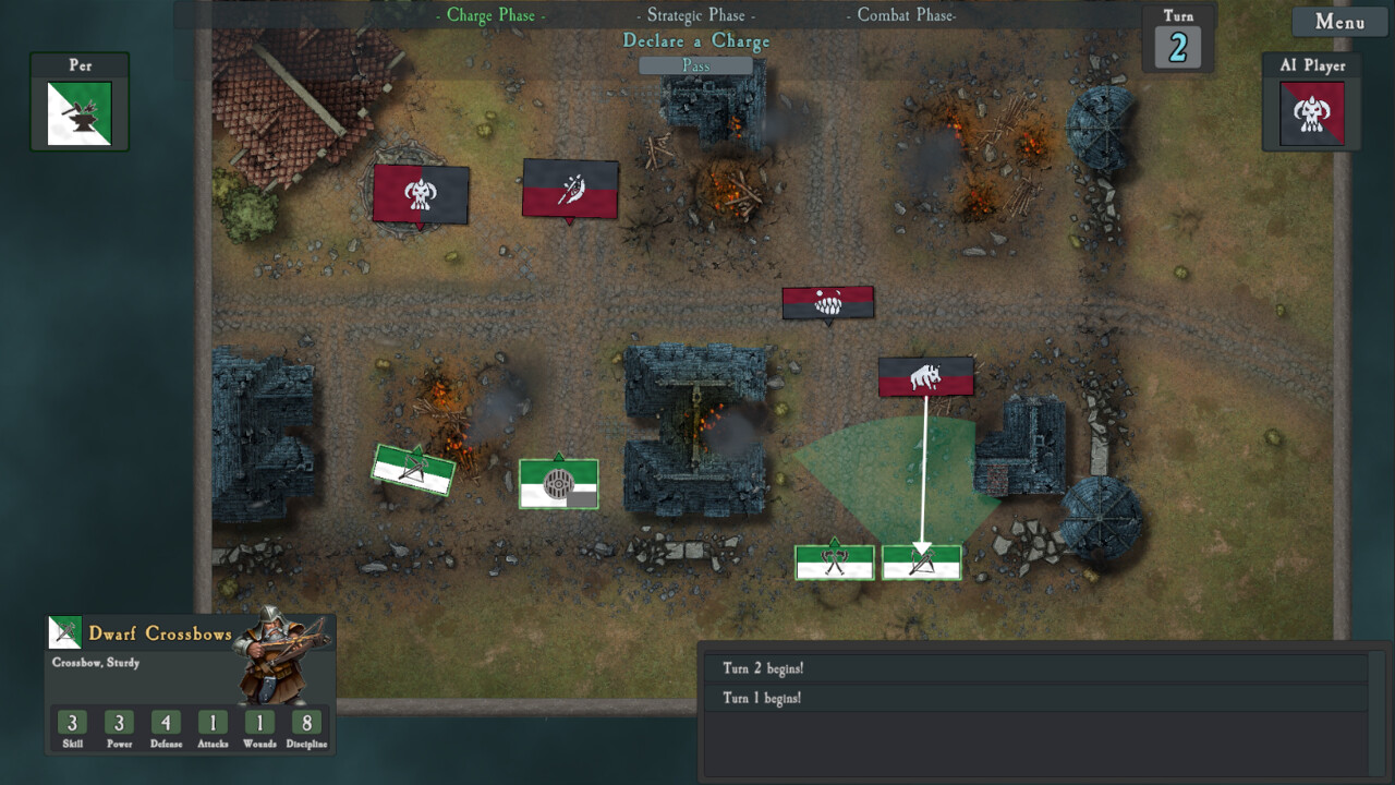 SOVL on Steam