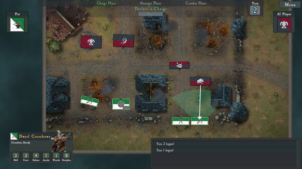 SOVL game for windows Pc 1