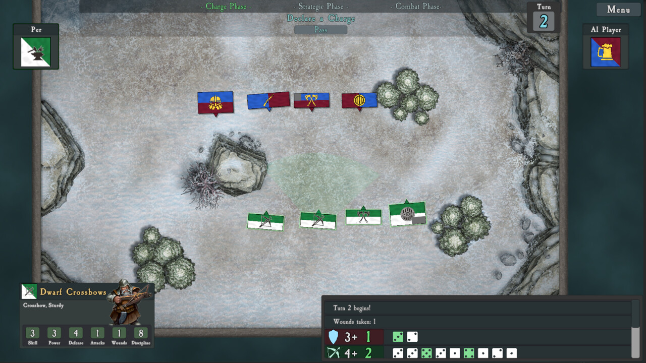 SOVL PC gameplay screenshot 6 of 6