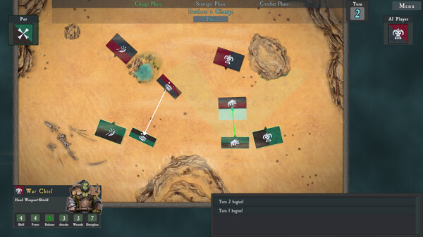 SOVLfor windows and Linux 1