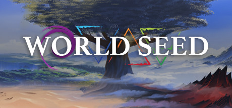 World Seed header image