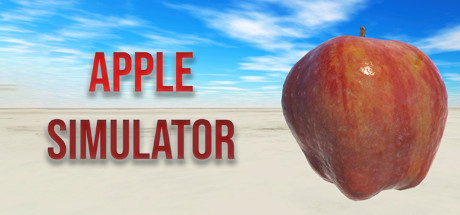 Apple Simulator Cover Image