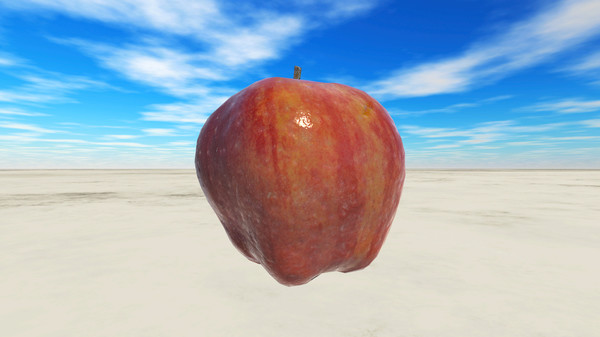 скриншот Apple Simulator 0