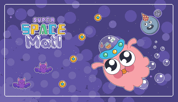 Oficina Steam::Kirby